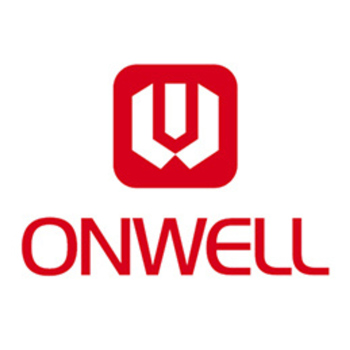 ONWELL