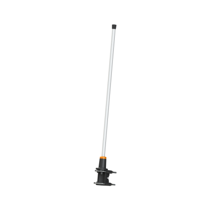 Scan Antenna Base001/Base301