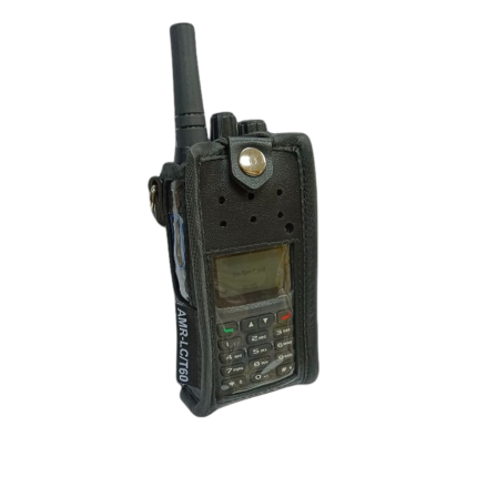 AMR-LC-T60