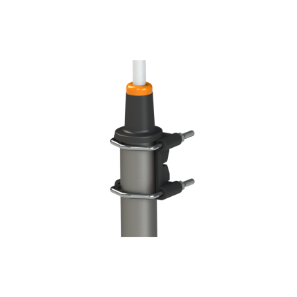 Scan Antenna Base001/Base301