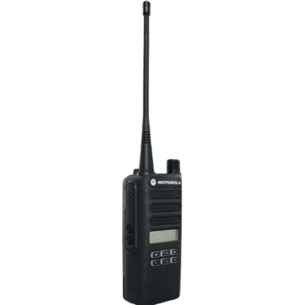 Mototrbo XiR C2620