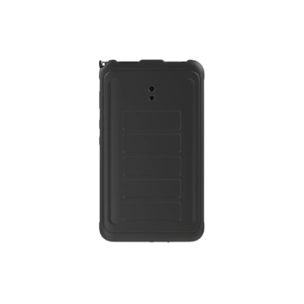 Ecom Tab-EX 03 DZ2