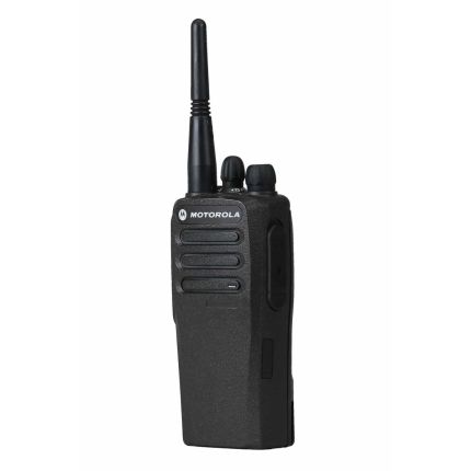 Mototrbo XiR P3688