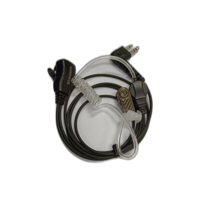 AMR-EM-4022-KR1-SC