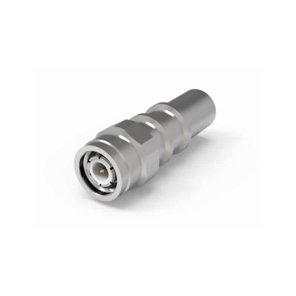 TC-400-TM-X