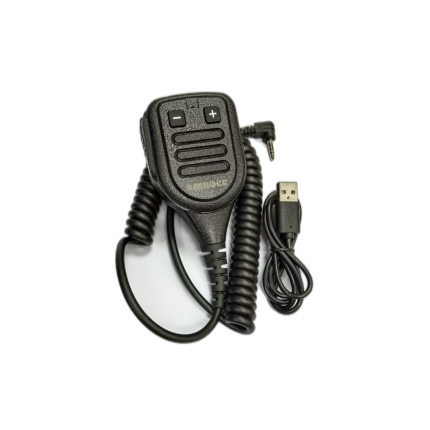 AMR-310-PKR2-CC