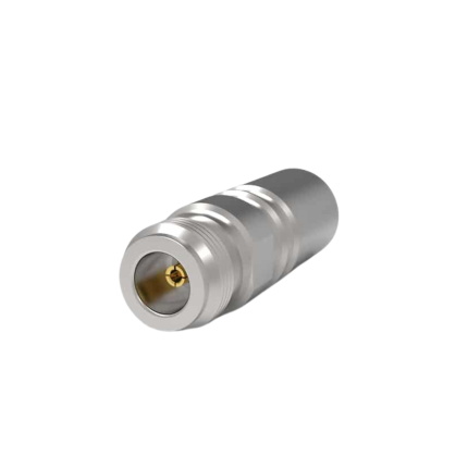 EZ-600-NF-X